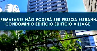 Vaga de garagem para 2 veículos, 48 m², desocupada