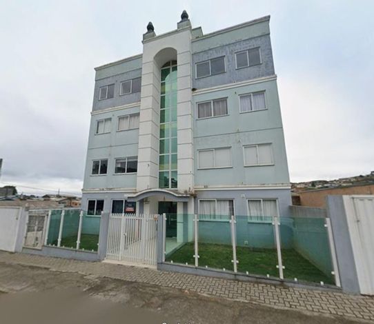 Apartamento com 68m², 1 vaga, 1 quarto, 1 banheiro