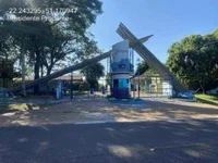 Casa 164m² - Ocupada