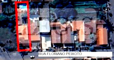 Casa com 3 quartos, 2 banheiros e piscina em Bariri/SP