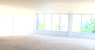 Conjunto Comercial com 3 Vagas de Garagem em Campinas