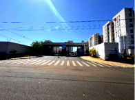 Apartamento com 2 quartos e 1 vaga em Ribeirão Preto/SP