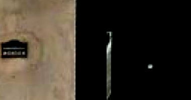 Casa Ocupada em Americana/SP com Terreno de 165m²