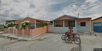 Prédio Comercial em Salgado de São Félix - Oportunidade Única