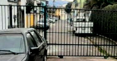 Casa em Leilão com 250m² Construída em Bangu, Rio de Janeiro