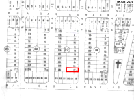 Terreno com 300m² em Luziânia/GO