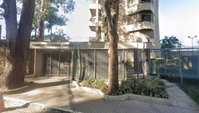 Apartamento 228 m² com 4 vagas no Morumbi, São Paulo