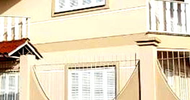 Casa com 3 quartos em Canoas/RS