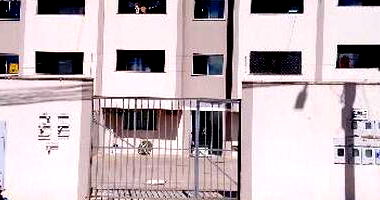 Apartamento com 2 Quartos em Luziânia/GO