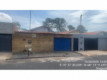 Casa com 2 quartos, 49,79m², 1 vaga de garagem