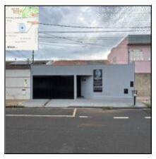 Casa com 3 quartos, 3 banheiros, 1 vaga e 212.52m² área privativa