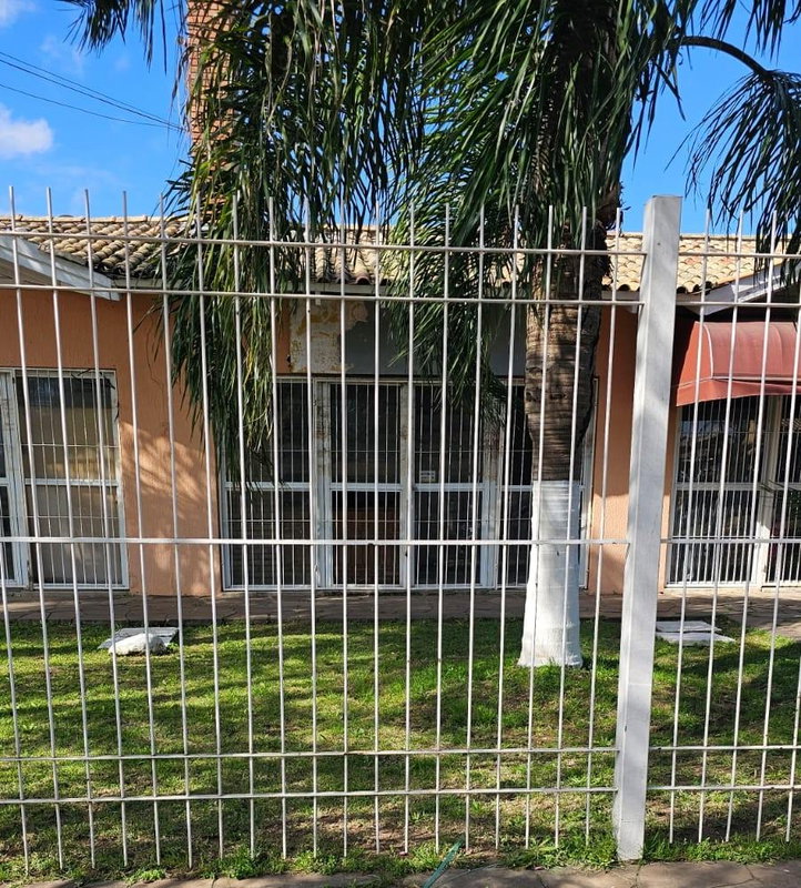 Loja Comercial com 30m² em Canoas