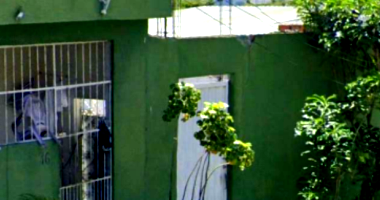 Terreno em Salvador - BA - São Cristóvão