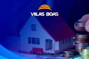 Apartamento Noroeste/DF - 1º Pavimento - Ocupado