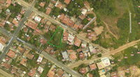 Terreno Urbano - 476m² - Oportunidade de Leilão