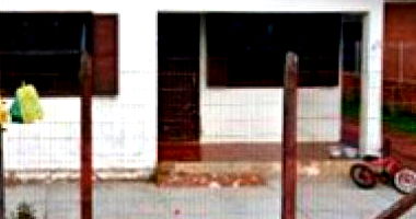 Casa com 153 m² em Praia do Cal, Torres - RS