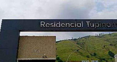 Apartamento 2 Quartos com Vaga em Nova Iguaçu - RJ