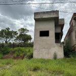 Casa aconchegante com 2 quartos em Presidente Prudente