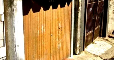Casa 105 m² Próx. à Marginal Tietê - Limão - São Paulo
