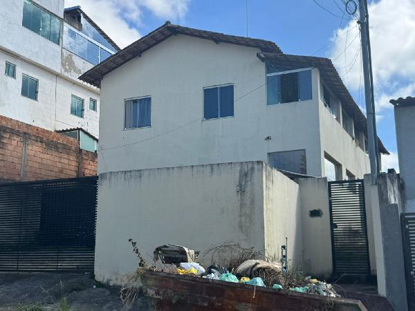 Apartamento com 2 quartos, 72,25 m²