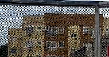 Apartamento 2 quartos, 1 banheiro, 57.74m² privativos, desocupado