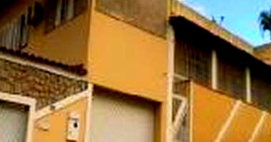 Casa em Bom Jesus do Norte/ES com 69,37m²