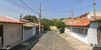 Sítio Vale do Sol - Fazenda São Carlos com 134.647,03 m²