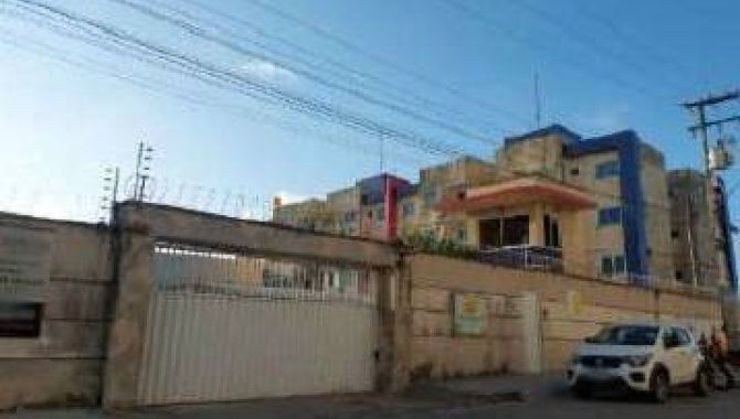 Apartamento 64 m² com 3 Quartos e 2 Banheiros -