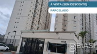 Apartamento com 1 Vaga no Jardim Norma, São Paulo/SP