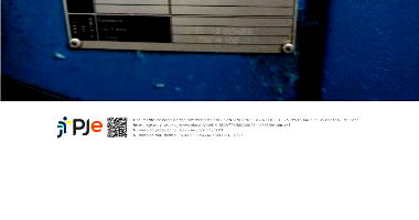 Tear Circular de Malharia - Modelo John/BR - Blumenau/SC