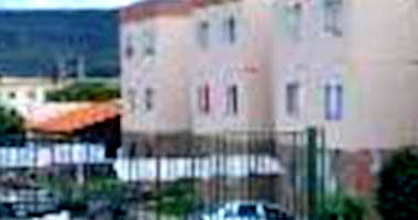 Apartamento Ocupado com 2 Quartos em Caldas Novas/GO