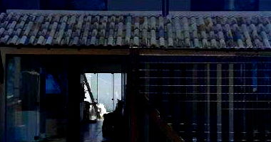 Casa com 134m² de área construída na Av. Beira Mar