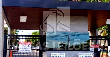 Apartamento 1 quarto, 1 banheiro, 1 vaga, 76m² construídos, desocupado