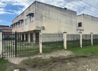 Casa duplex em Maranguape(CE) com potencial de valorização