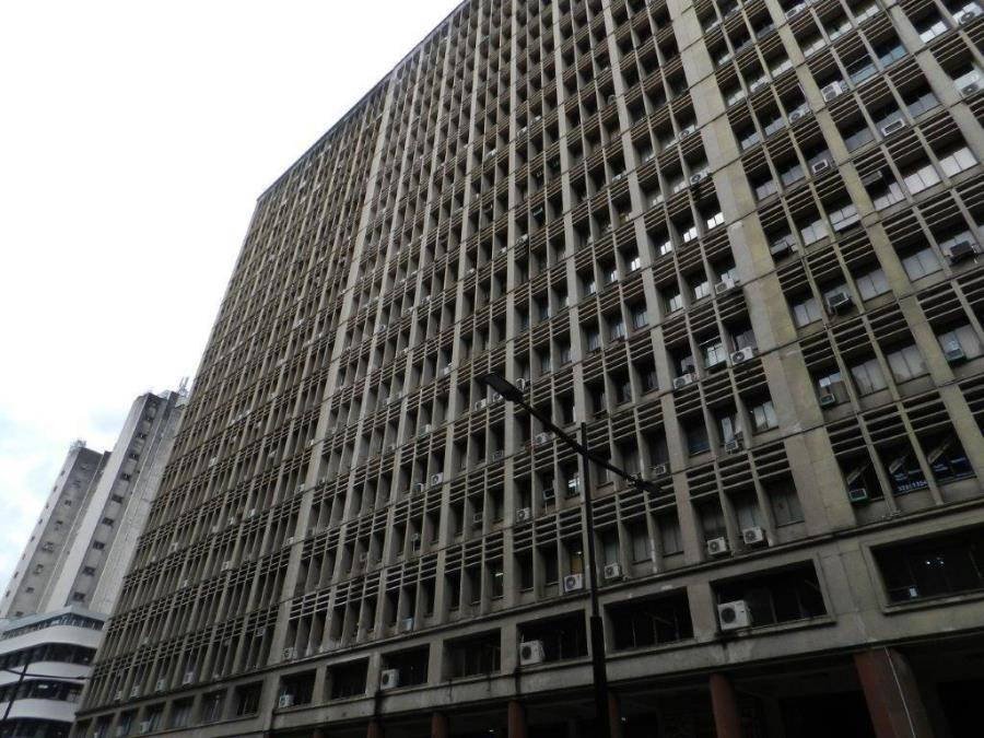 Sala Comercial 55m² - Centro Histórico Porto Alegre