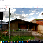 Casa com 201,60 m² em Sapucaia do Sul - Oportunidade Imperdível!