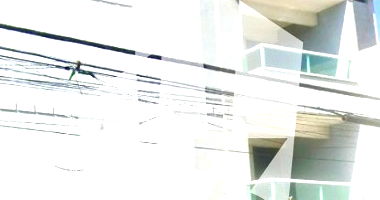 Apartamento com 1 vaga em São Paulo/SP