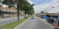 Casa com 326m² no Bairro Roncon em Ribeirão Pires/SP