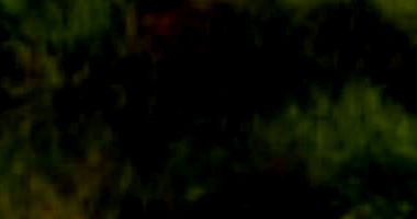 Terreno Desocupado no Royal Residence em Dracena/SP