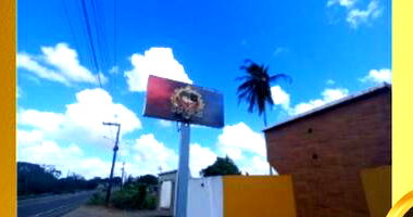 Imóvel com 14 quartos em Nossa Senhora das Dores/SE