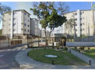 Apartamento com 2 quartos e 1 vaga em Rio de Janeiro