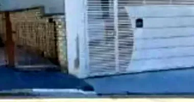 Casa em Leilão com 2 Quartos e 1 Banheiro