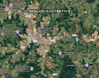 Terreno Amplo em Marília com Potencial de Desenvolvimento
