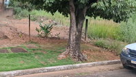 Terreno urbano de 360m², ideal para construção