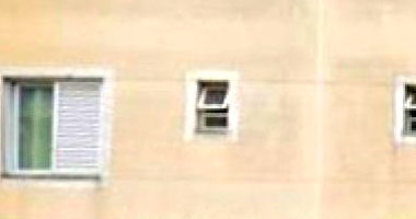 Apartamento 49 m² com 1 vaga em Santo André - Jardim Anna Maria