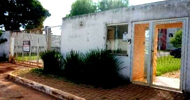 Apto 100m², 1 Vaga, Ocupado