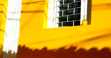 Casa em condomínio com 2 quartos em Rio Largo/AL