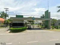 Casa com 3 quartos, 2 vagas e 243,24m² construídos
