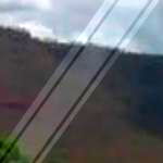 GLEBA DE TERRAS C/ 8,90 HA EM IPUBI/PE