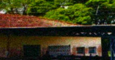 Sítio Rural com 2 casas, mangueiro e poço artesiano, ocupado